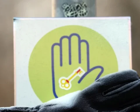 Rīgas satiksme ищет замену российскому программному обеспечению после оценки рисков