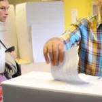 Россия уже пытается вмешаться в выборы в латвийский Сейм