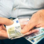 Рост доходности латвийских пенсионных планов второго уровня в 2023 году выше 9%