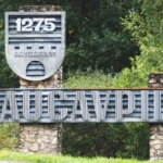 Рождаемость в Даугавпилсе упала на 45% за десять лет