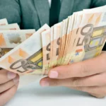 С 2026 года премии для госслужащих сократятся, но сохранятся исключения