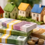 Самоуправления Латвии завершили 2025 год с прибылью выше ожидаемой