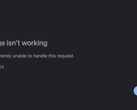 Сбой на платформе X 16 января 2026 — пользователи сообщают о невозможности доступа