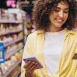 SeeNext выявляет значительные различия на рынке розничной торговли Латвии