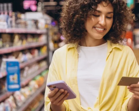 SeeNext выявляет значительные различия на рынке розничной торговли Латвии