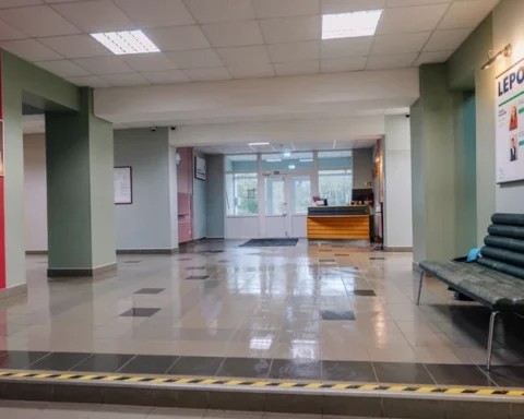 Семья угрожает учителям в нескольких латвийских школах на протяжении многих лет