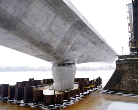 Силиня уточнила источники финансирования проекта Rail Baltica и необходимость сокращения затрат