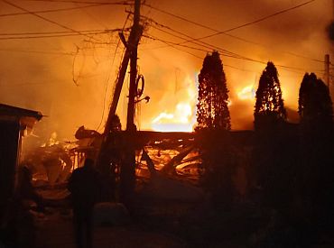 Споры о погибших в результате атаки беспилотников ВСУ в Хорлах: 27 dead и 29 wounded по версии России