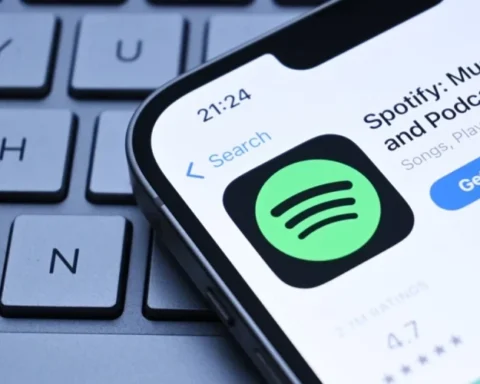 Spotify повышает цену подписки Premium в Латвии на один доллар