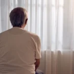 Средняя пенсия в Латвии не позволяет справляться с базовыми потребностями на отдых