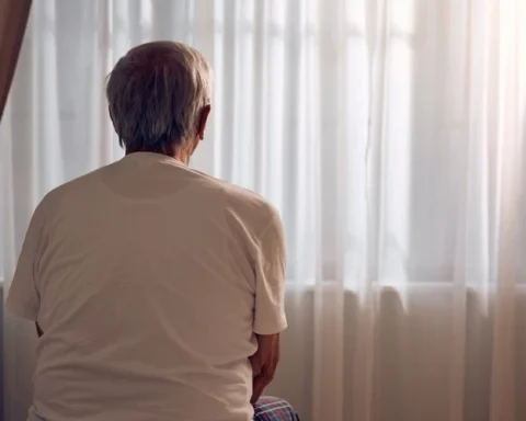 Средняя пенсия в Латвии не позволяет справляться с базовыми потребностями на отдых