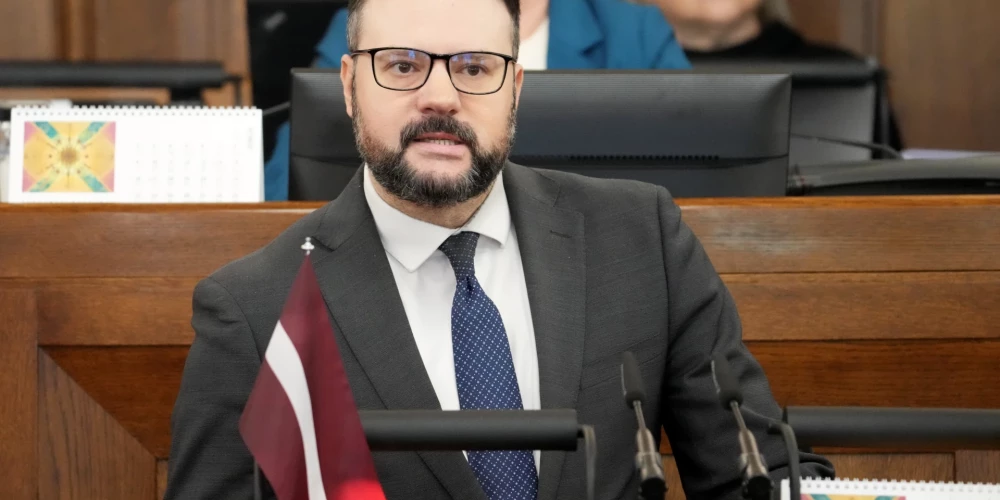 Страхование многоквартирных домов в Латвии может стать обязательным: кто понесёт затраты?