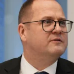 Территориальные планы Бауски и Прейли приостановлены из-за нестыковок с экономической специализацией