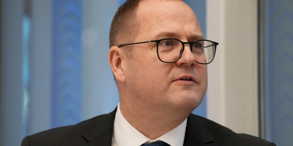 Территориальные планы Бауски и Прейли приостановлены из-за нестыковок с экономической специализацией