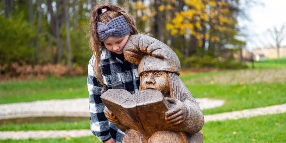 Тервете достиг рекорда посещаемости семейного парка в 2025 году