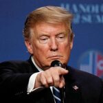 Трамп: Куба рискует упасть без венесуэльской нефти, предупреждает о возможной изоляции