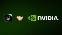 Трамп обновил правила экспорта ИИ-чипов в Китай для Nvidia