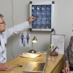 Трансграничный обмен данными по э-рецептам: 60% роста с 2024 года