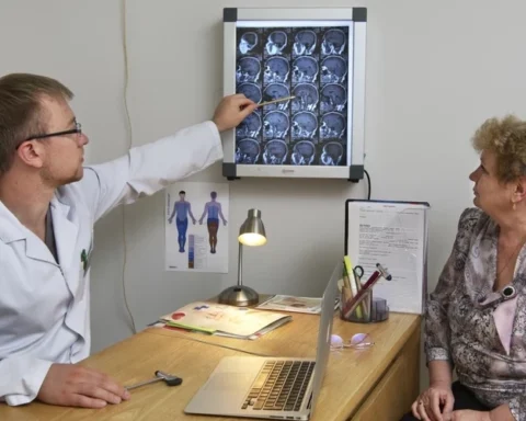 Трансграничный обмен данными по э-рецептам: 60% роста с 2024 года