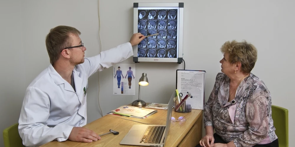 Трансграничный обмен данными по э-рецептам: 60% роста с 2024 года