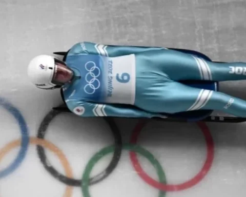 TV3 заменит выступления российских спортсменов на Олимпиаде рекламой ради интересов латвийских зрителей