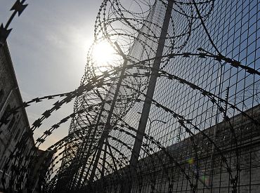 Убийца матери и тестя в Минске получал их пенсии в течение 16 лет