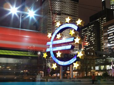 Украина получит ограниченные полномочия при вступлении в ЕС, согласно плану Вашингтона