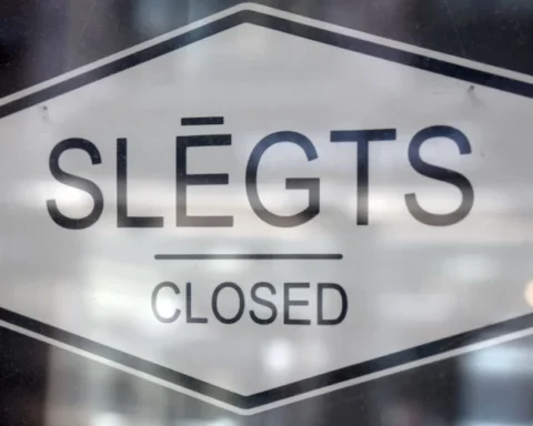 Упрощенная ликвидация заменяет банкротства: изменения в закрытии компаний в Латвии