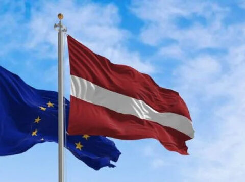 В 2028 году объем европейской помощи для Латвии сократится в три с половиной раза