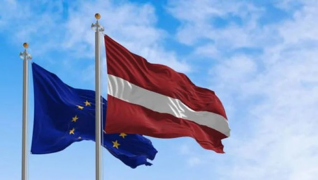 В 2028 году объем европейской помощи для Латвии сократится в три с половиной раза