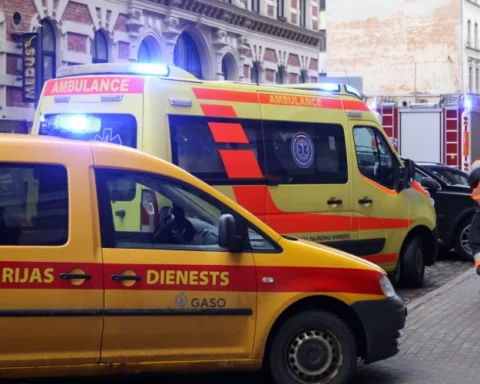 В Gaso вспомнили коллеге, погибшем при взрыве газа, и призвали к осторожности в предположениях