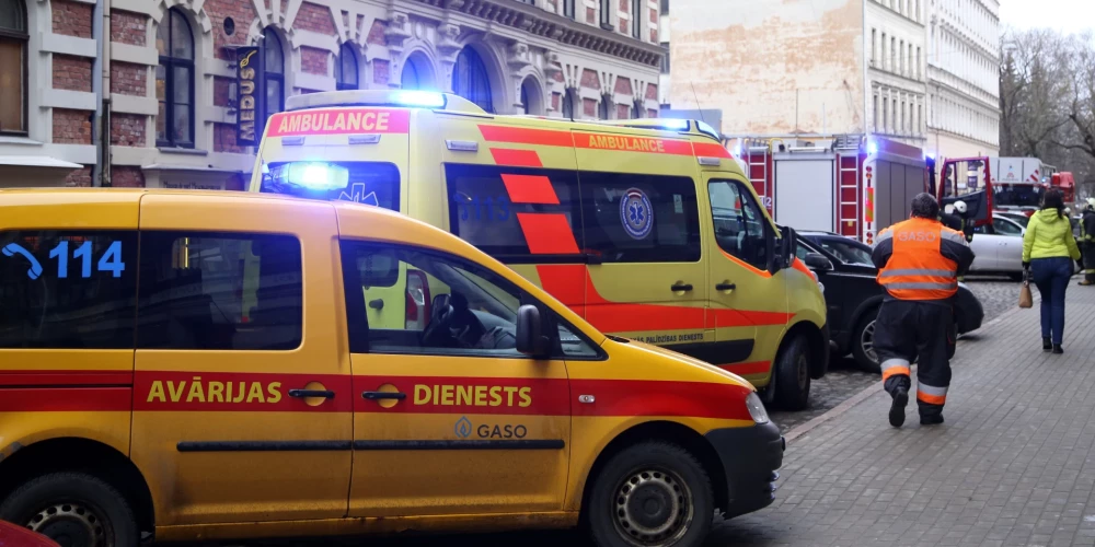 В Gaso вспомнили коллеге, погибшем при взрыве газа, и призвали к осторожности в предположениях