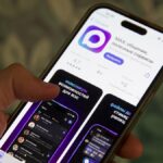 В Госдуме анонсировали расширение линейки национальных мессенджеров