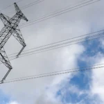 В Латвии изменена система торговли электроэнергией для снижения цен на счета потребителей