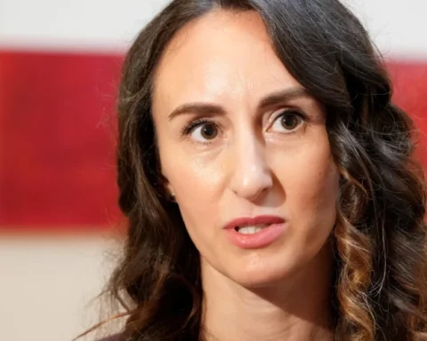 В Латвии назначено учреждение для контроля над искусственным интеллектом