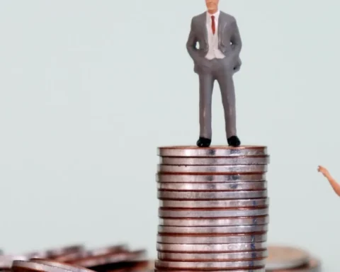 В Латвии отказываются от досрочной выплаты накоплений 2-го пенсионного уровня