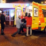 В Латвии ожидаются морозы до -33: советы по выживанию в холодные дни зимы