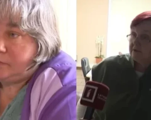 В Латвии проверяют врачей, которым запрещено работать в Финляндии