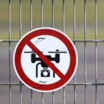 В Латвии создано устройство для радиоэлектронной борьбы с дронами