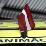 В Латвии утвердили план повышения социальных услуг на 2026-2027 годы