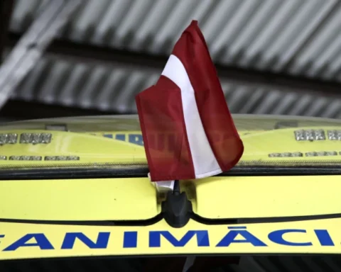 В Латвии утвердили план повышения социальных услуг на 2026-2027 годы