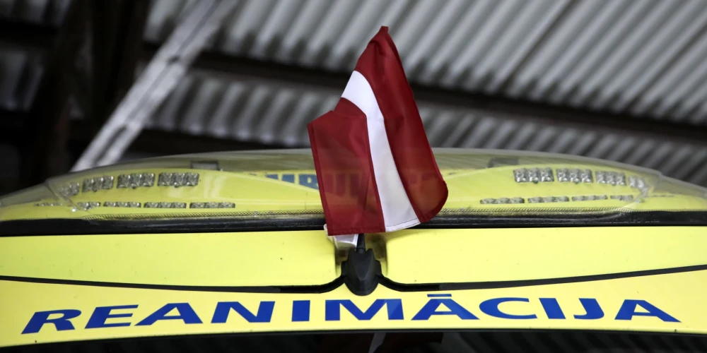 В Латвии утвердили план повышения социальных услуг на 2026-2027 годы