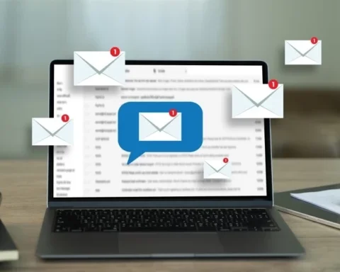 В Латвии уведомления о платеже налога на недвижимость доставляются электронно более чем в 60% случаев