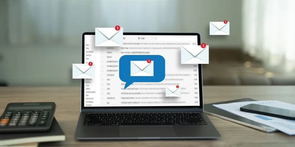 В Латвии уведомления о платеже налога на недвижимость доставляются электронно более чем в 60% случаев