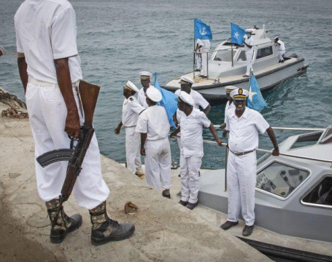 В Латвии увеличены надбавки для дипломатов и военнослужащих в зонах риска