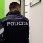 В Латвии возбудили дело о сексуальном насилии после обращения о гипнозе как лечении