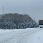 В Латвии вступили в силу новые тарифы на региональные поезда и автобусы