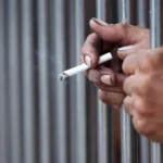 В Латвии заключенным предлагают занятия по здоровому образу жизни