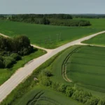 В Латвии завершена земельная реформа по возвращению собственности, отнятой во время оккупации