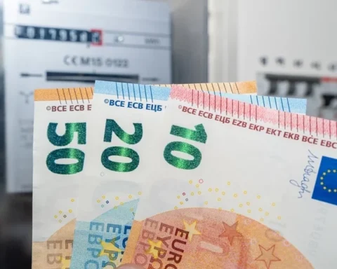 В Латвии значительно подскочила цена на электроэнергию, эксперты назвали причины